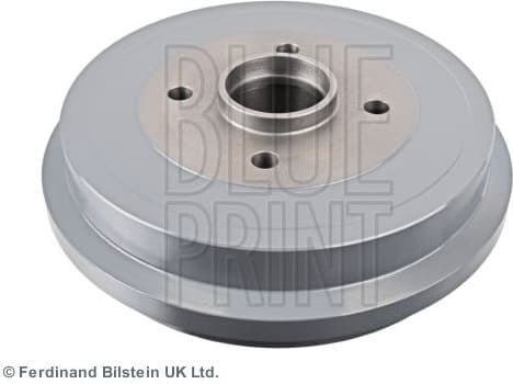 Brake Drum ADN14727