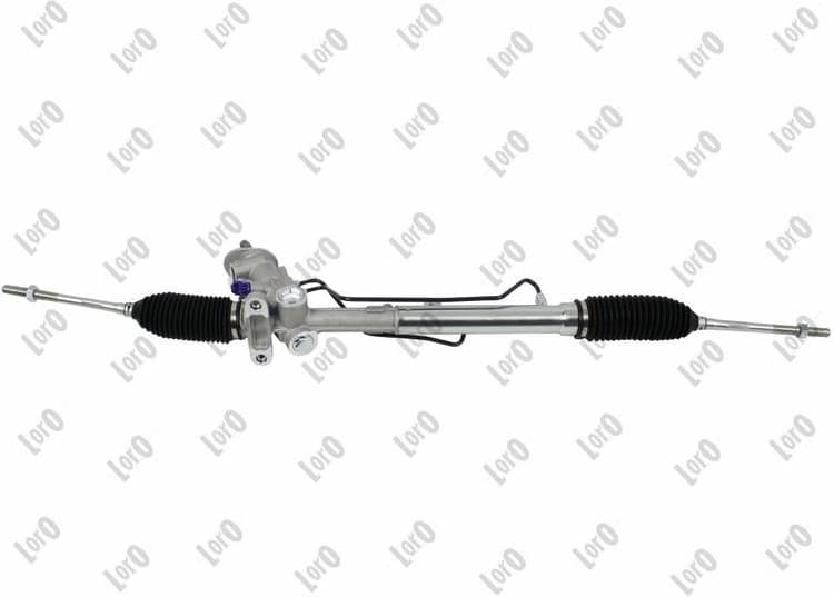 Steering Gear LORO 140-02-031 - image 2