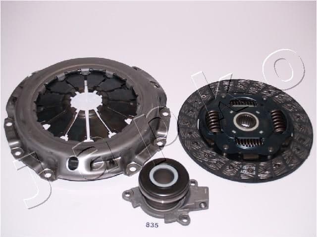 Clutch Kit 92835