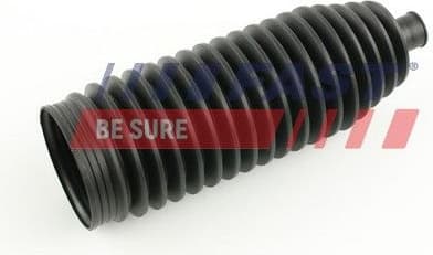 Bellow, steering FT20103