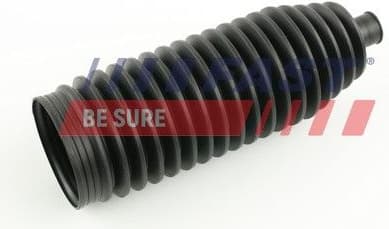 Bellow, steering FT20103 - image 2