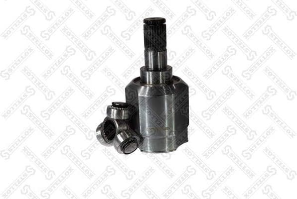 Joint Kit, drive shaft 160 1221-SX