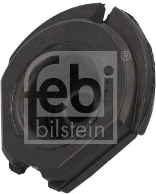 Spring Seat 184480 - image 2