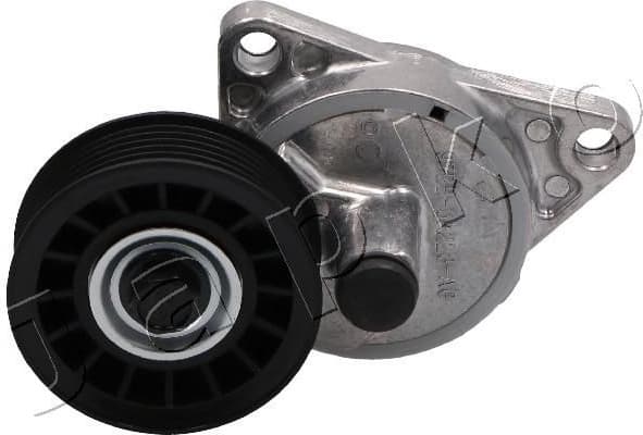 Tensioner Lever, V-ribbed belt 128314 - image 3