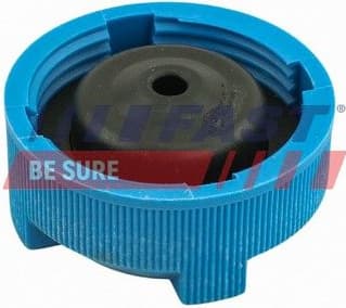 Cap, coolant tank FT58401