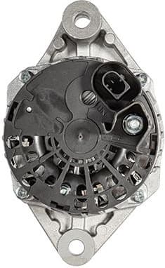 Alternator 8EL 015 637-011 - image 3