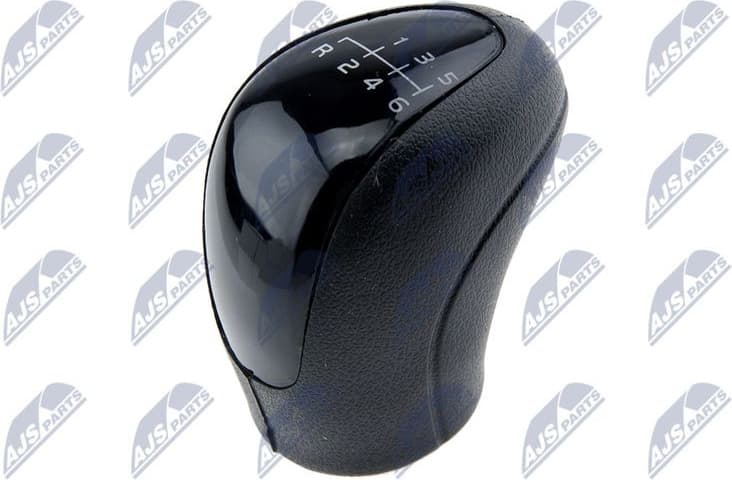 Gear Lever Knob GZB-ME-002