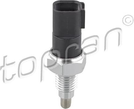 Switch, reverse light 208 642