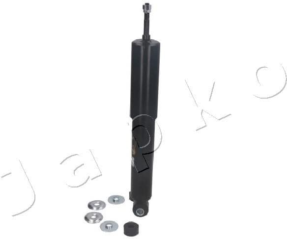 Shock Absorber MJ33500 - image 2