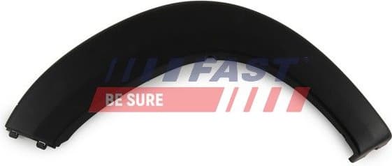 Flaring, wing FT90864