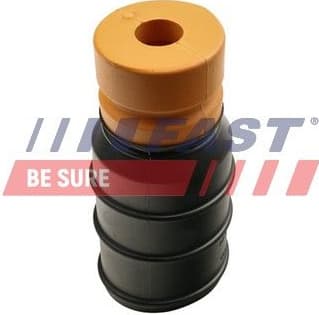 Dust Cover Kit, shock absorber FT12502