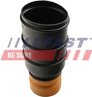 Dust Cover Kit, shock absorber FT12502 - image 2