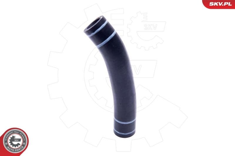 Oil Line, charger 54SKV200 - image 3