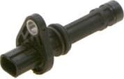 Sensor, crankshaft pulse 0 261 210 341