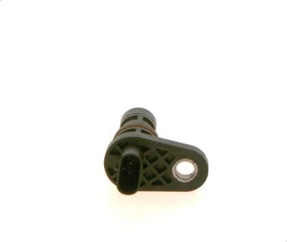 Sensor, crankshaft pulse 0261210357 - image 2