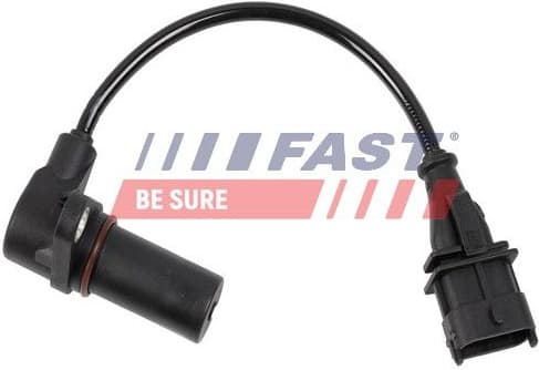 Sensor, crankshaft pulse FT75564