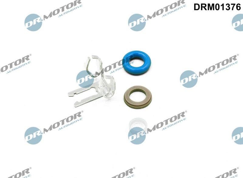 Repair Kit, injection nozzle DRM01376
