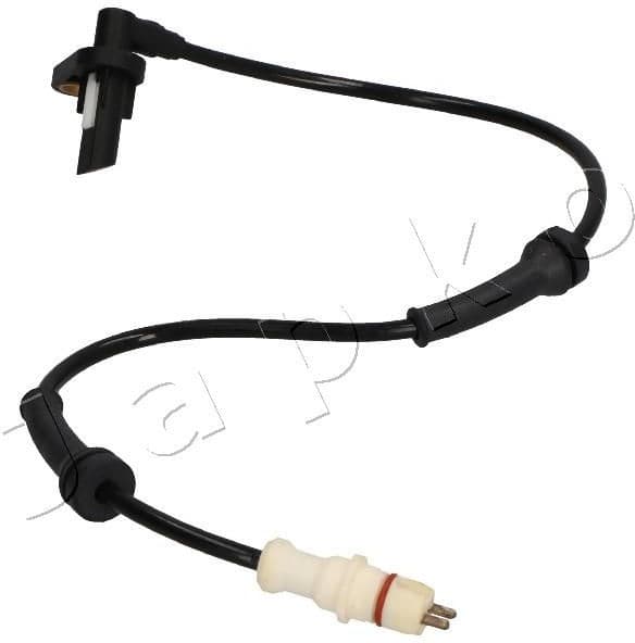 Sensor, wheel speed 151002