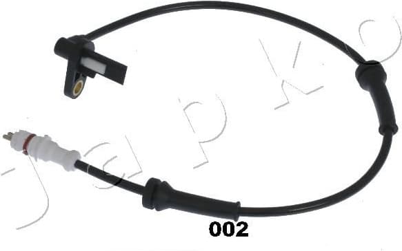 Sensor, wheel speed 151002 - image 2