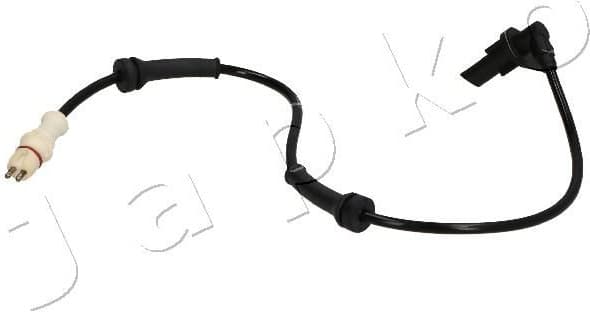 Sensor, wheel speed 151002 - image 3