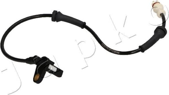 Sensor, wheel speed 151002 - image 4