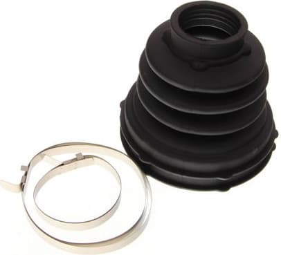 Bellow Kit, drive shaft 49-2074