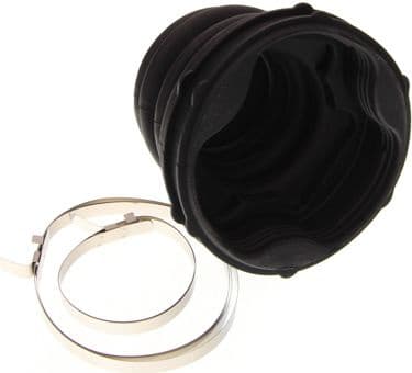 Bellow Kit, drive shaft 49-2074 - image 2