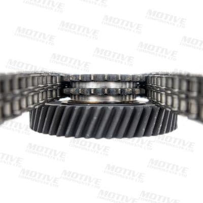 Timing Chain Kit TCK334 - image 3