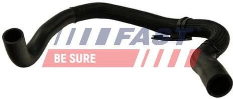 Heater Hose FT61094