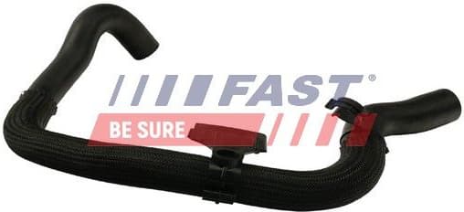 Heater Hose FT61094 - image 2