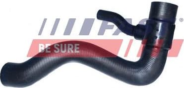 Heater Hose FT61541