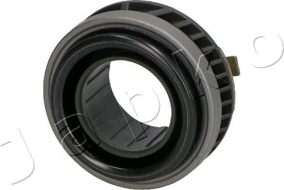Clutch Release Bearing 90595