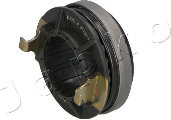 Clutch Release Bearing 90595 - image 2