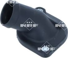 Coolant Flange 775102 - image 2