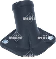 Coolant Flange 775102 - image 3