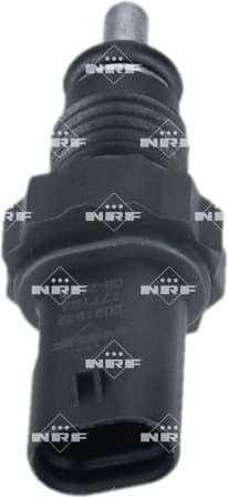 Sensor, coolant temperature EASY FIT 727152