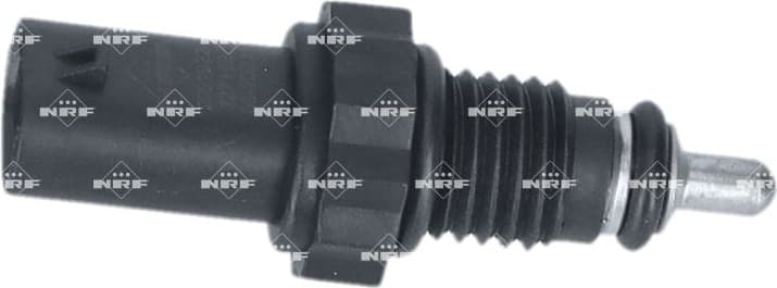 Sensor, coolant temperature EASY FIT 727152 - image 2