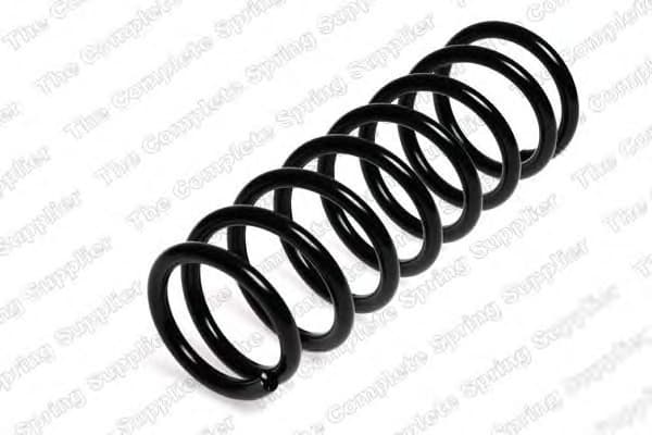 Suspension Spring 63200