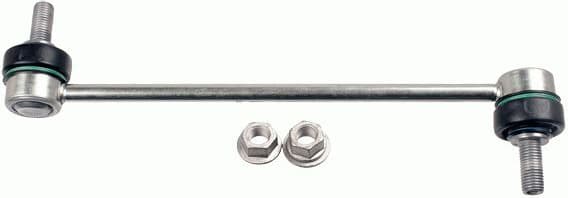 Stabiliser link 30967 01