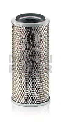 Air Filter Piclon C17225/3