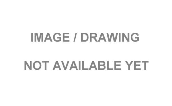 Interior Blower EASY FIT 34092