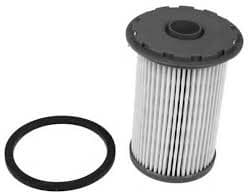 Filter diesel fuel CFF100472