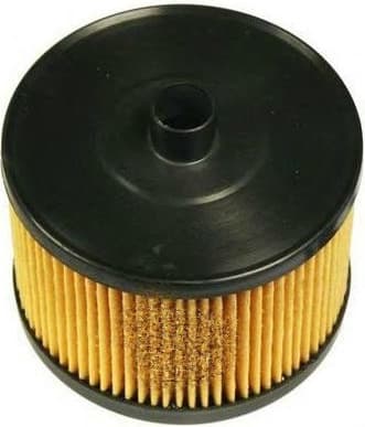 Filter diesel fuel CFF100401