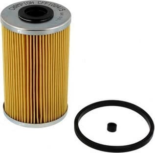 Filter diesel fuel CFF100415