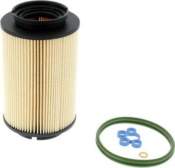 Filter diesel fuel CFF100423