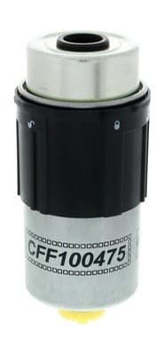 Filter diesel fuel CFF100445
