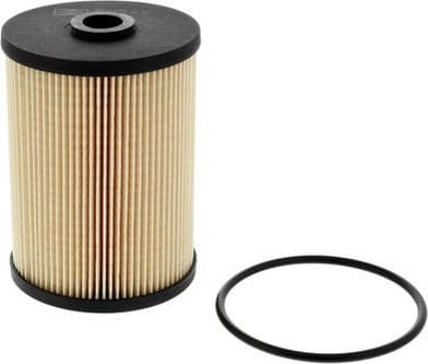 Filter diesel fuel CFF100447