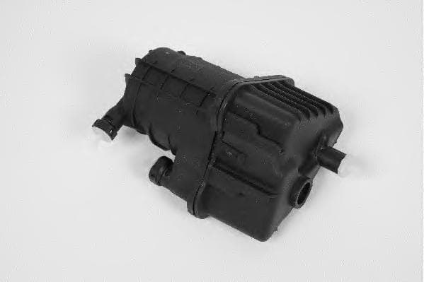 Filter diesel fuel CFF100459