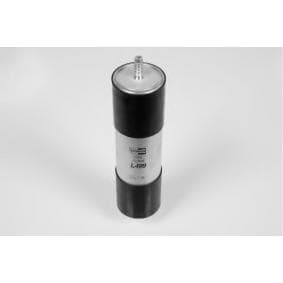 Filter diesel fuel CFF100499