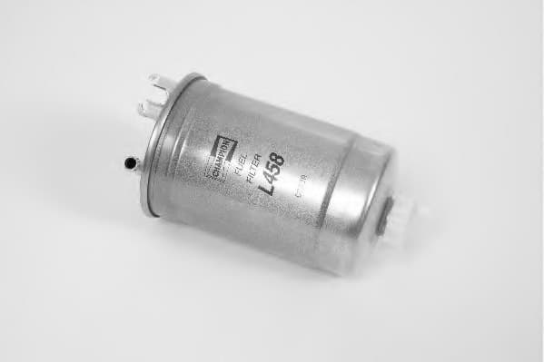 Filter diesel fuel CFF100458